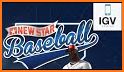 New Star Baseball related image