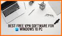 Neo Free VPN - UnLimited & Worldwide Proxy VPN related image
