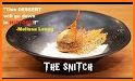 SNITCH FOODS! related image