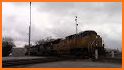 Effingham SD 40 related image