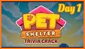 Pet Shelter Trivia Crack related image