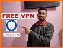 VPN For UC Browser - UC VPN Free related image