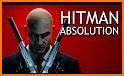 Hitman Absolution: The Manual. related image
