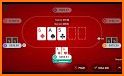 Poker Online related image
