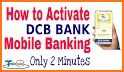 DCB Mobile related image