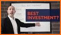 İnvestment Consulting related image