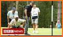 LIV Golf Plus TV related image