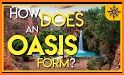 Desert To Oasis related image