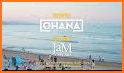 ohana music festival 2021 - 2021 Ohana Festival related image