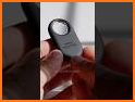 smarttag samsung related image