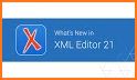 Your XML Editor & Validation related image