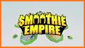 Smoothie Empire related image