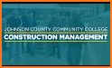 Construction Management HQ related image