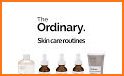 The Ordinary Guide related image