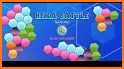 Hexa Candy : Block Puzzle related image