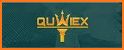 Quwiex  investments App related image