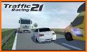 Traffic Racing 21 related image