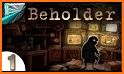 Beholder Free related image