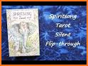 Spiritsong Tarot related image