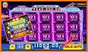 Slots Party: slots casino game related image