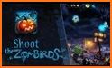 Shoot The Zombirds related image