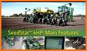 SetPoint Agriculture related image