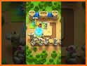 Castle Duels: Tower Defense TD related image