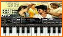 Real Piano ORG Learning Keyboard 2019 related image