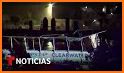 Noticias Telemundo related image