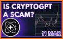 CryptoGPT related image