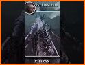 Demon: Adventure Journey related image