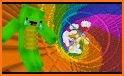 Super Dropper related image