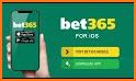 Bet365 App related image