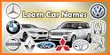 Car Names 🚗🚙🚚 Motor Vehicle related image