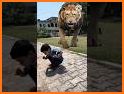 Sher Social related image