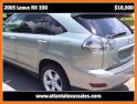 LexTechs of Atlanta related image