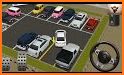 Parking Master - 3D related image