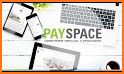 PaySpace related image