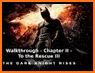 Pacific Bat Superhero Battle & City Rescue Mission related image