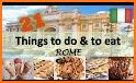 Eat Italy related image
