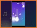 MAMAMOO Song for Piano Tiles Game related image