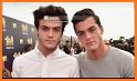 Best New Dolan Twins Wallpaper HD 4K related image