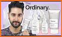 The ordinary SKINCARE related image