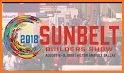 Sunbelt Builders Show related image