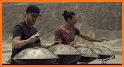 Digital Pantam - Hang Drum related image