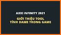 Axie Infinity Game Tools related image