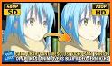 Animeflix - Nonton anime sub indo HD streaming related image