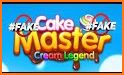 Cake Master: Cream Legend related image