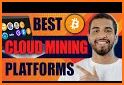 BitLoader | Btc Cloud Mining related image