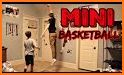 Mini Basket : BasketBall Game related image